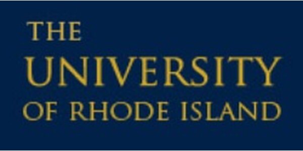 University-Of-Rhode-Island