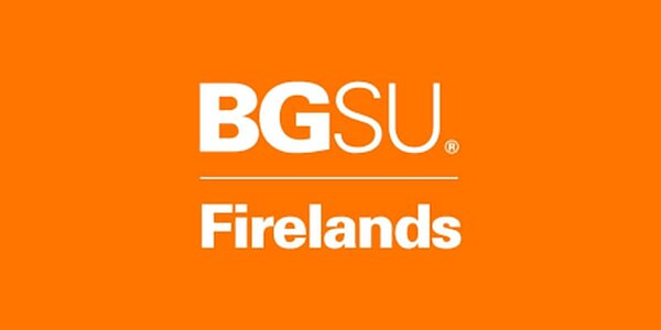 Bowling Green State University Firelands College jobs