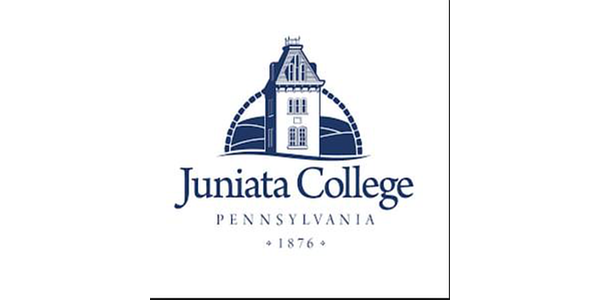 Juniata College jobs