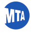 MTA jobs