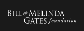 Bill & Melinda Gates Foundation jobs