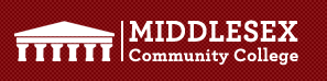 Middlesex Community College jobs