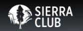 Sierra Club jobs