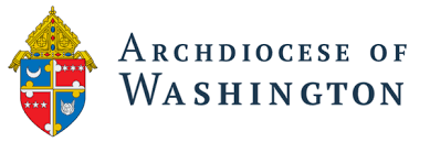 Archdiocese of Washington jobs