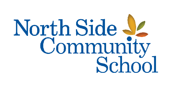 North Side Community School jobs
