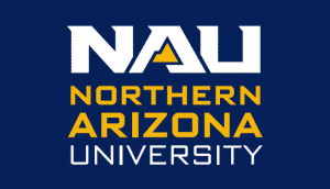 Northern-Arizona-University