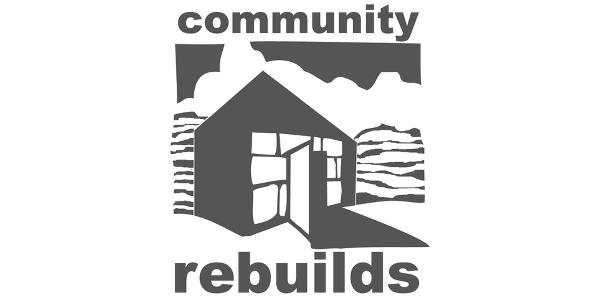 Community-Rebuilds