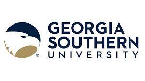 Georgia Southern University jobs