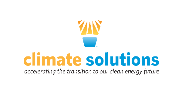 Climate-Solutions