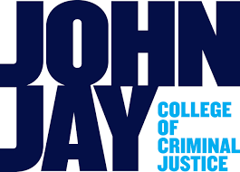 John Jay College jobs