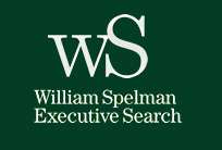 William Spelman Executive Search jobs
