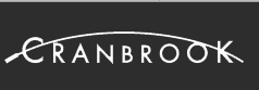 Cranbrook Educational Community jobs