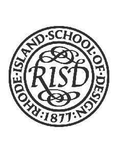 Rhode Island School of Design jobs