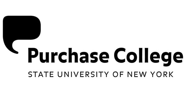 Purchase College, SUNY jobs