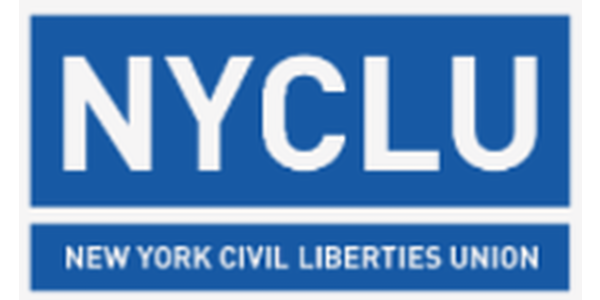 New York Civil Liberties Union jobs