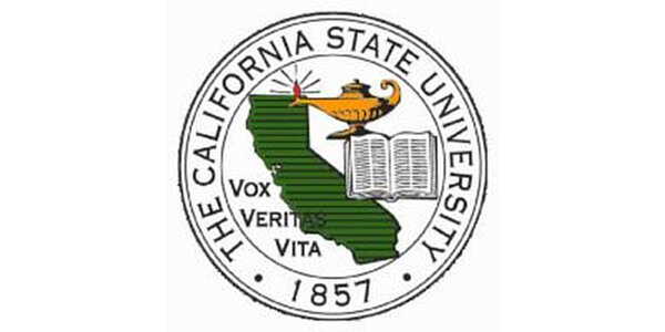 The California State University jobs