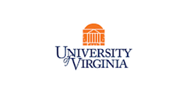 University of Virginia jobs