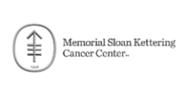 Memorial Sloan Kettering jobs