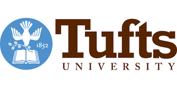 Tufts University jobs