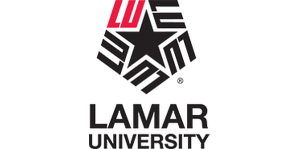 Lamar University jobs