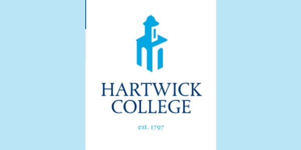 Hartwick College jobs