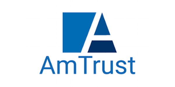 AmTrust Financial Services jobs