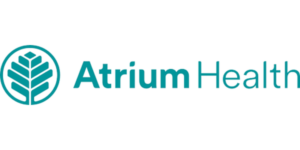 Atrium Health jobs