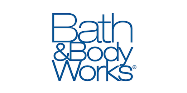 Bath & Body Works jobs