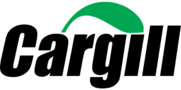 Cargill Incorporated jobs