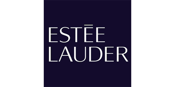 Estee Lauder jobs