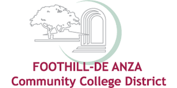Foothill-De Anza Community College District jobs