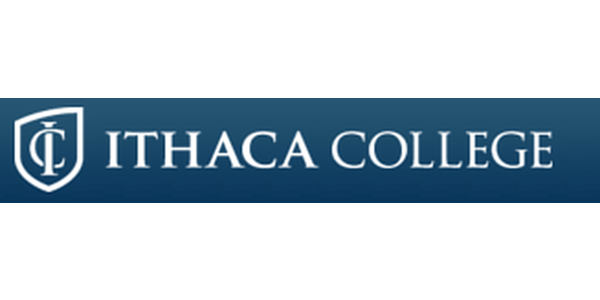 Ithaca College jobs