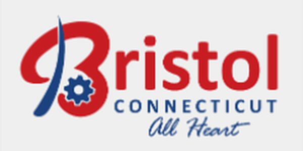 City of Bristol jobs