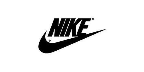 Nike, Inc. jobs
