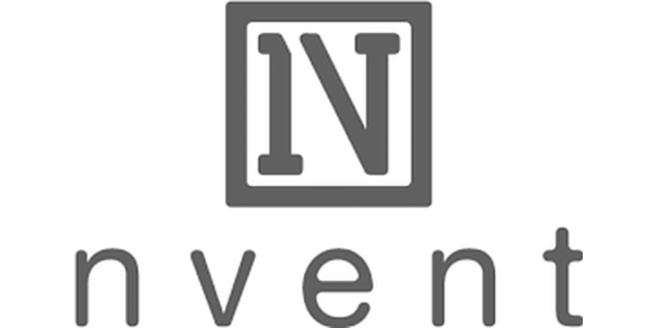 nVent jobs