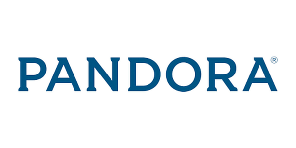 Pandora Media, Inc. jobs