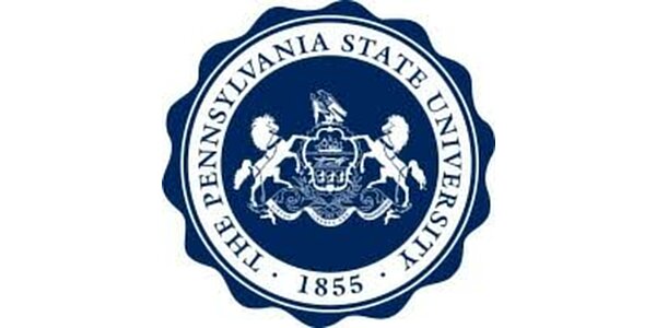 Pennsylvania State University jobs