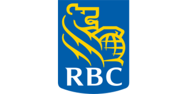 RBC jobs