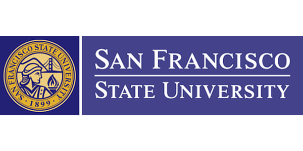 San Francisco State University jobs
