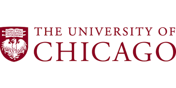 The University of Chicago jobs