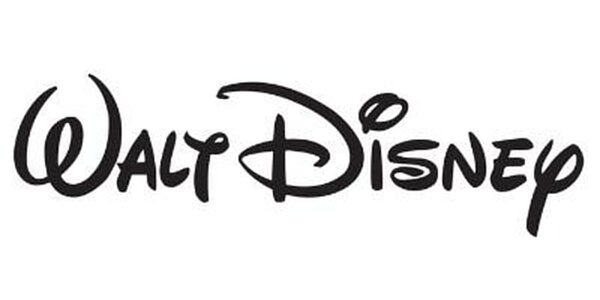 The Walt Disney Company jobs