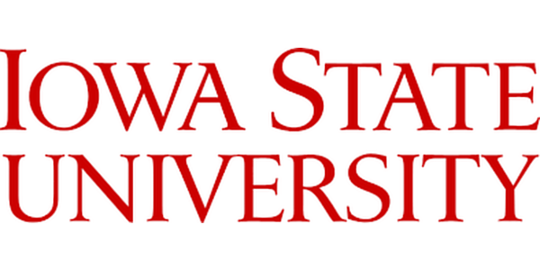 Iowa State University jobs