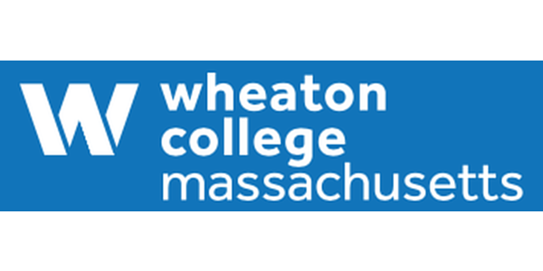 Wheaton College (MA) jobs