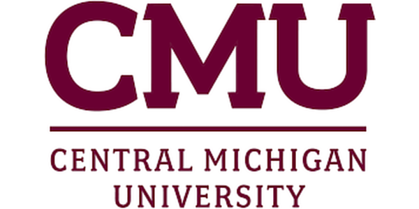 Central Michigan University jobs