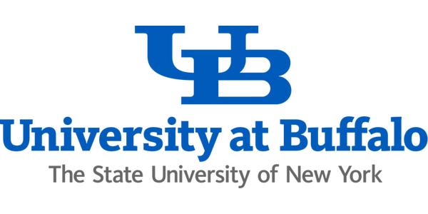 University-At-Buffalo