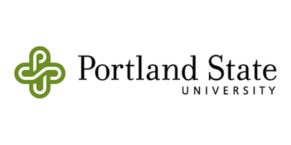 Portland State University jobs