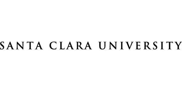 Santa Clara University Department of Theatre and Dance jobs