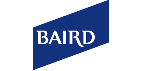 Robert W. Baird & Co. jobs
