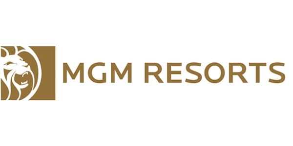 MGM Resorts International jobs