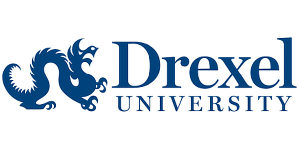 Drexel University jobs